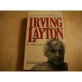 thumbnail image 1 of Pre-Owned Irving Layton a Portrait Paperback, 1 of 1