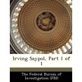 thumbnail image 1 of Irving Saypol, Part 1 of 1, 1 of 1