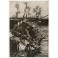 thumbnail image 1 of Irvingrip Van Winkle Poster Print By Mary Evans Picture Libraryarthur Rackham (24 X 36), 1 of 3