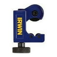 thumbnail image 1 of Irwin Mini Tubing Cutter, 1 of 2
