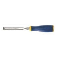 thumbnail image 1 of Irwin 1768774 All Purpose Bevel Edge Chisel 1/2", 1 of 2