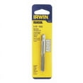 thumbnail image 1 of Irwin 1788674 High Carbon Steel Bottom Tap, 1 of 2