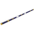 thumbnail image 1 of Irwin 78 In. 1550 Magnetic I-Beam Level, 1 of 1