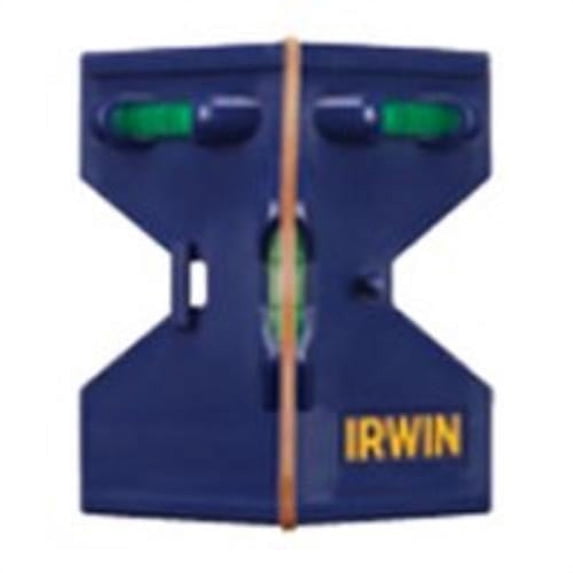 1pc-Irwin-Irwin 1794482 Magnetic Post Level