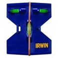 thumbnail image 1 of Irwin 1794482 Magnetic Post Level, 1 of 2