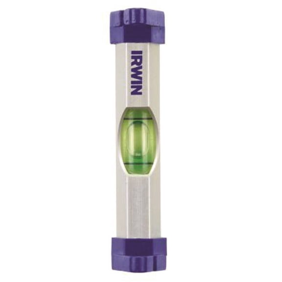 Irwin 1794484 Aluminum Line Level