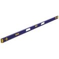 thumbnail image 1 of Irwin 72 In. 1000 I-Beam Level, 1 of 3