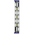 thumbnail image 1 of Irwin 4 Ft. Extendable Level - Ext. 10 Ft. 8 In., 1 of 1