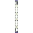thumbnail image 1 of Irwin 6 Ft. Extendable Level - Ext. 17 Ft. 4 In., 1 of 1