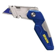 Irwin Industrial FK150 Folding Utility Knife