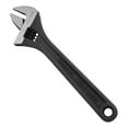 thumbnail image 1 of Irwin Vise-Grip 8-In Black Oxide Adjustable Wrench, 1 of 4