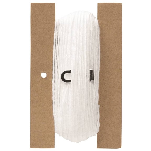 Irwin 1932893 100' Polyester Replacement Chalk Line