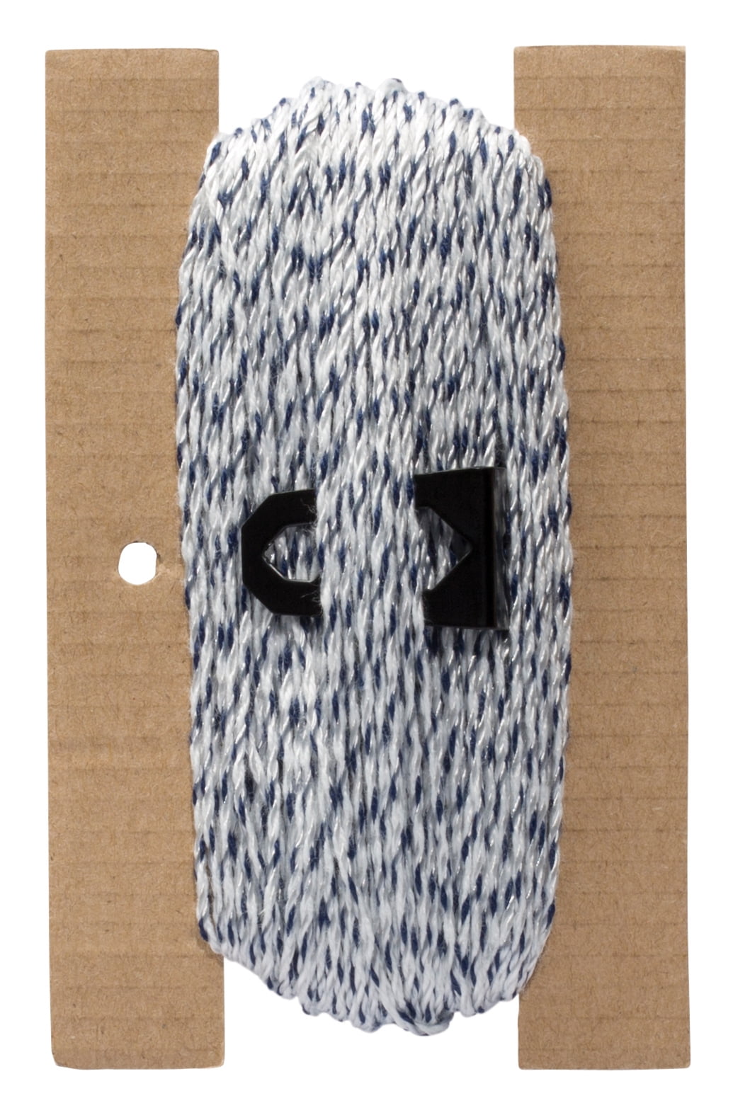 Irwin 1932894 100' HiTensile Replacement Chalk Line