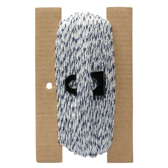 Irwin 1932894 100' Hi-Tensile Replacement Chalk Line