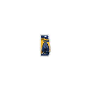 Irwin Strait-Line Speedline Chalk Reel