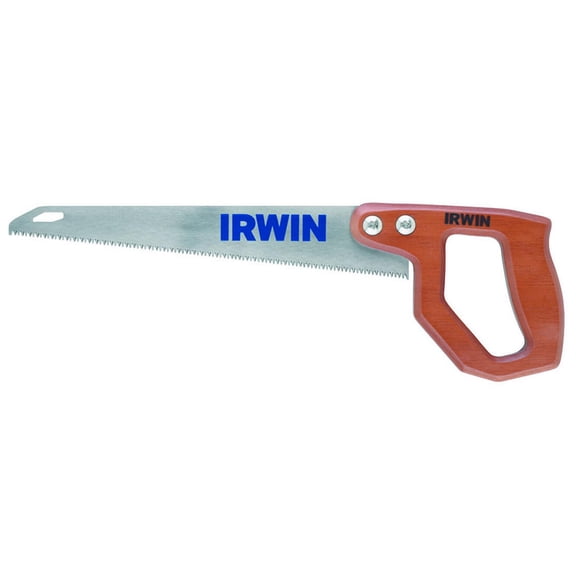 Irwin 2014200 11 1/2 Inch Untility Handsaw,Each