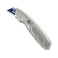 thumbnail image 1 of Irwin 2081101 Standard Fixed Blade Utility Knife, 1 of 1