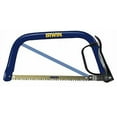 thumbnail image 1 of Irwin 218HP300 12-Inch Combi-Saw with Wood Cutting and Hacksaw Blades, 1 of 1