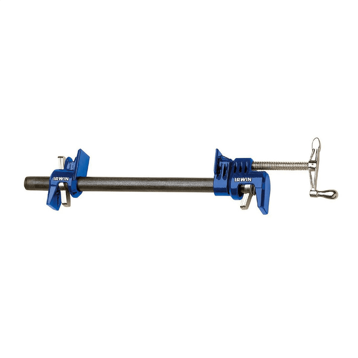 Hanson QUICK GRIP 3/4" PIPE CLAMP