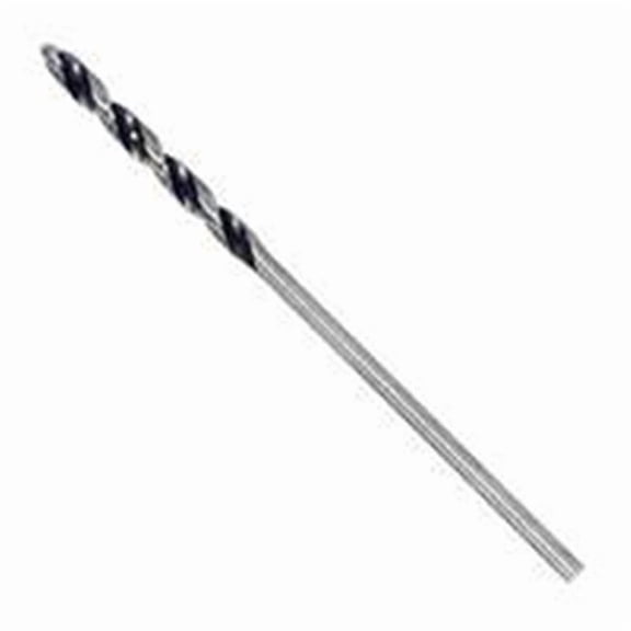 Irwin 3/4 in. Dia. x 18 in. L Steel Bell Hanger Bit Straight Shank 1 pc.