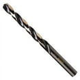 thumbnail image 1 of Irwin 3019031B 31/64" Split Point Drill Bit, 1 of 2