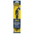 thumbnail image 1 of Irwin 3041005 Speedbor Max 7/8-Inch by 6-Inch Self Feeding Spade Bit, 1 of 4