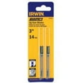 thumbnail image 1 of Irwin 3071314 "Marathon" Jigsaw Blade 3-1/4", 1 of 2