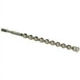 thumbnail image 1 of Irwin 324065 1x11x16 Spline 4 Cutterdrill Bit, 1 of 1