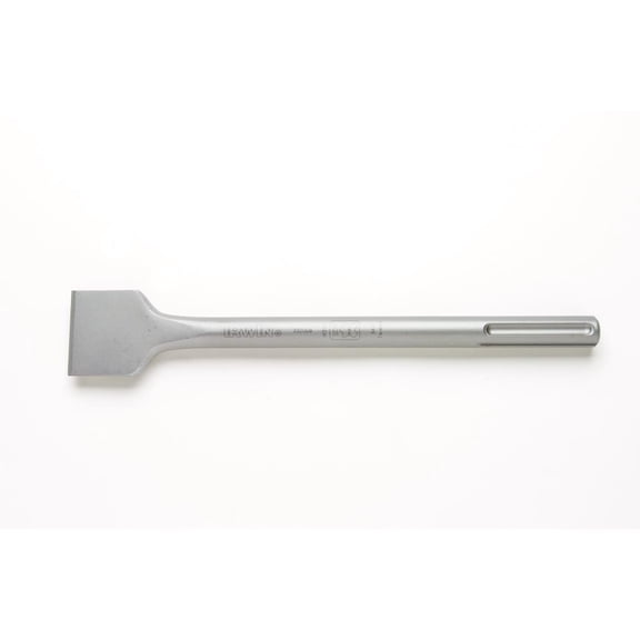 Irwin-332008 Scaling Chisel 2 x 12 In.