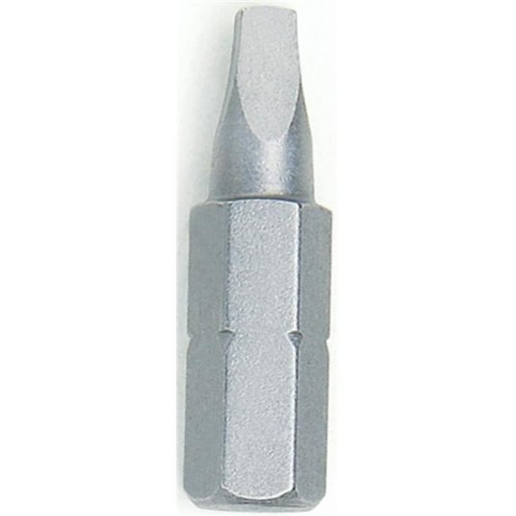 #3 SQ REC INSERT BIT 1_ 2PC