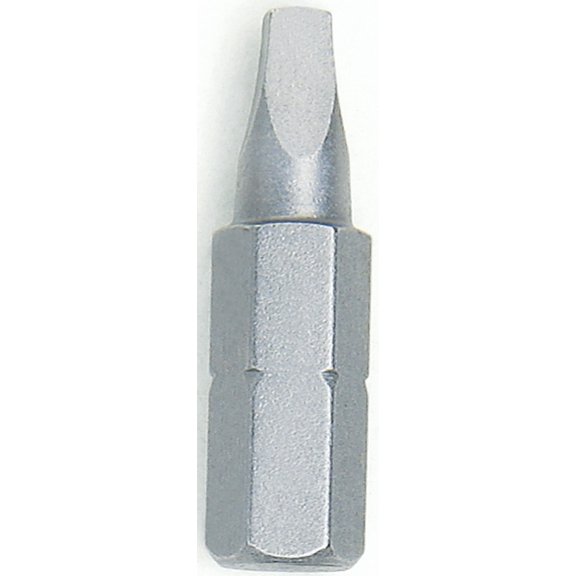 #3 SQ REC INSERT BIT 1_ 2PC