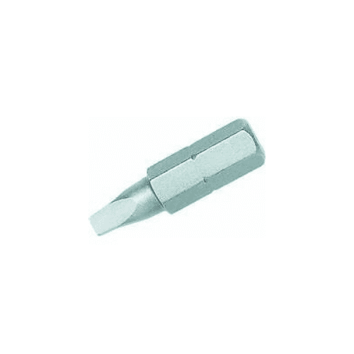 #3 SQ REC INSERT BIT 1_ 2PC