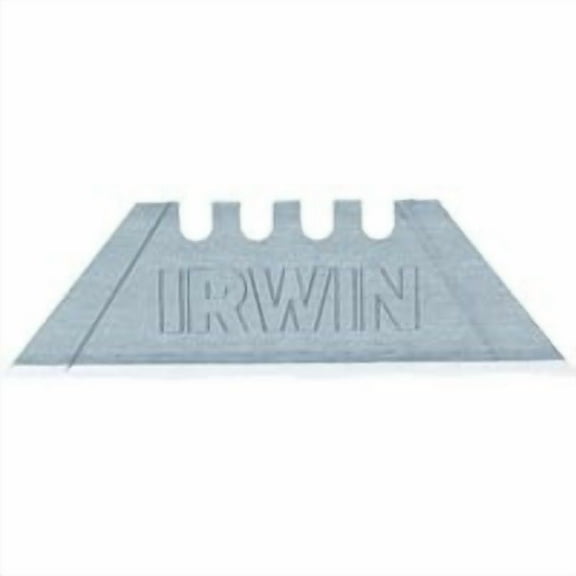Irwin 4-Point Snap Utility Knife Blade