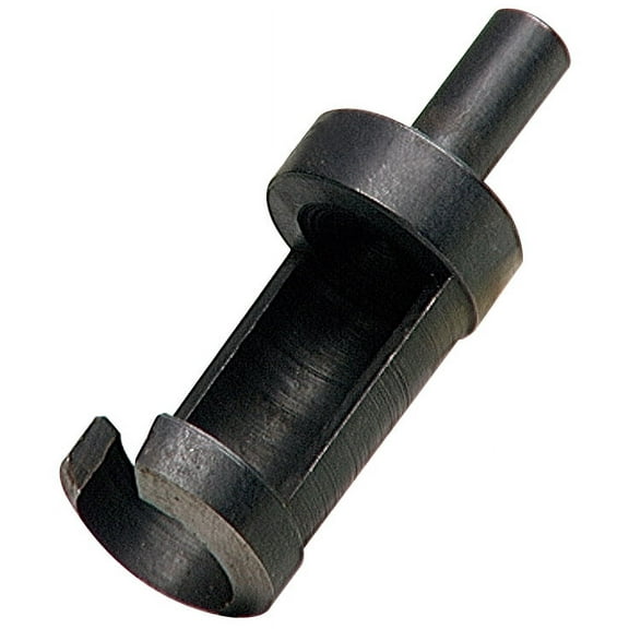 Irwin 43904 1/4" Plug Cutter