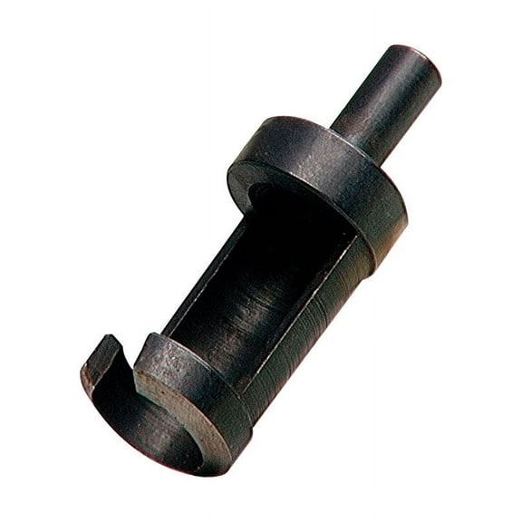 Irwin 43908 1/2" Plug Cutter