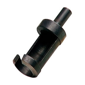Irwin 43908 1/2" Plug Cutter