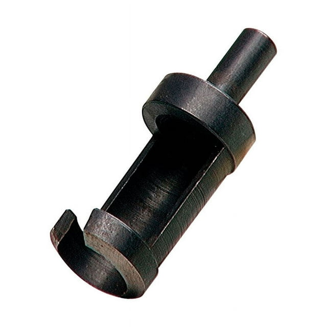Irwin 43908 1/2" Plug Cutter