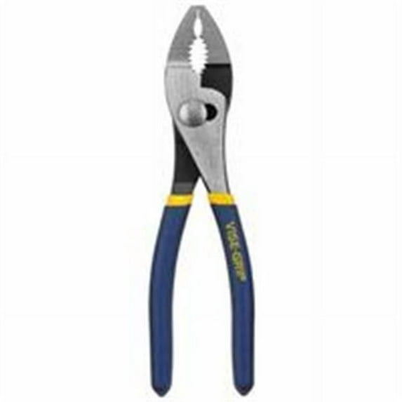 Irwin 585-1773623 Slip Joint Pliers