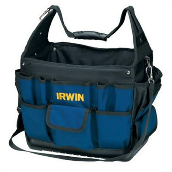Irwin 585-420-002 Pro Large Tool Organizer