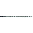 thumbnail image 1 of Irwin 585-47915 41H18-7 15-16 Impact Bit, 1 of 4