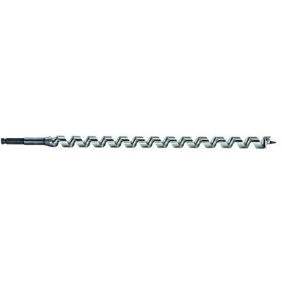Irwin 585-47915 41H18-7 15-16 Impact Bit