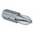 thumbnail image 1 of Irwin 585-92011 Number Two Phillips Insert Bit, 1 of 1