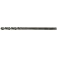 thumbnail image 1 of Irwin 62132-1/2-Inch by 12-Inch Black Oxide Aircraft Twist Drill Bit, 1 of 1