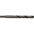 thumbnail image 1 of Irwin 67826 Reduced Shank Drill Bit, 13/32", 1 of 1