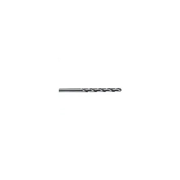 Irwin 81102 #2 General Purpose Wire Gauge High Speed Steel 118 Degree Point, Each