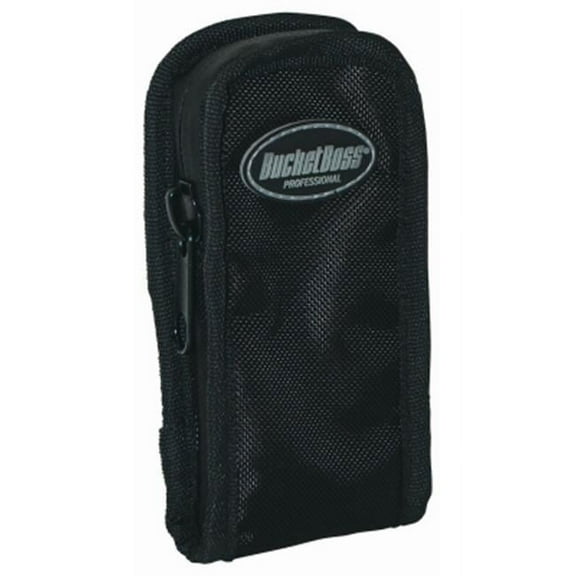 Irwin  Ballistic Mobile Phone Holder