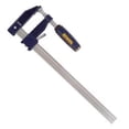 thumbnail image 1 of Irwin Industrial Tools PE223136 36 in. Clutch Lock Bar Clamp, 1 of 1