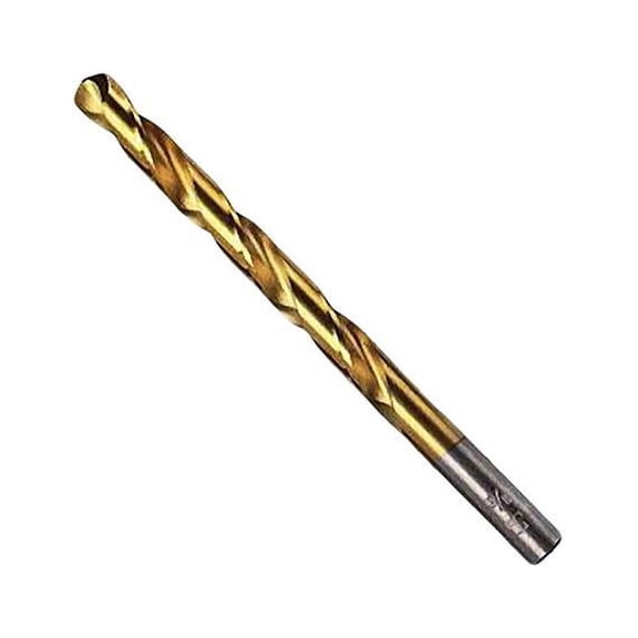 Irwin Hanson 135 ft. DRL 0.074 Tin JL Bulk