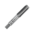 thumbnail image 1 of Irwin/Hanson 1765 High Carbon Steel Machine Screw Thread Metric Plug Tap, 1 of 3
