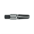 thumbnail image 1 of Irwin/Hanson 1907 1" - 11-12 NPT Taper Tap, 1 of 2